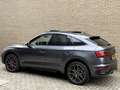 Audi Q5 Sportback 55 TFSI e S edition | Panoramadak | Audi Gris - thumbnail 2
