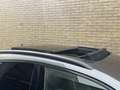 Audi Q5 Sportback 55 TFSI e S edition | Panoramadak | Audi Gris - thumbnail 27