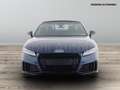 Audi TT roadster 45 2.0 tfsi s tronic Zwart - thumbnail 10