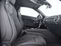 Audi TT roadster 45 2.0 tfsi s tronic Siyah - thumbnail 13