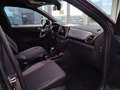 Volkswagen T-Cross Goal 1.0 TSI DSG AHK+Navi+PDC+ACC+LM17` Grau - thumbnail 4