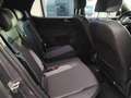 Volkswagen T-Cross Goal 1.0 TSI DSG AHK+Navi+PDC+ACC+LM17` Grau - thumbnail 5