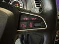 SEAT Alhambra 1.4 TSI S&S Xcellence DSG 7 plazas Gris - thumbnail 14