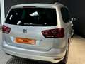 SEAT Alhambra 1.4 TSI S&S Xcellence DSG 7 plazas Gris - thumbnail 5