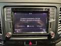 SEAT Alhambra 1.4 TSI S&S Xcellence DSG 7 plazas Gris - thumbnail 21