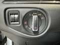SEAT Alhambra 1.4 TSI S&S Xcellence DSG 7 plazas Gris - thumbnail 12