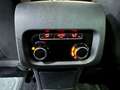 SEAT Alhambra 1.4 TSI S&S Xcellence DSG 7 plazas Gris - thumbnail 26