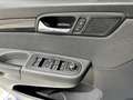 SEAT Alhambra 1.4 TSI S&S Xcellence DSG 7 plazas Gris - thumbnail 10