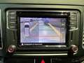 SEAT Alhambra 1.4 TSI S&S Xcellence DSG 7 plazas Gris - thumbnail 22