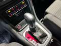 SEAT Alhambra 1.4 TSI S&S Xcellence DSG 7 plazas Gris - thumbnail 25