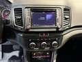SEAT Alhambra 1.4 TSI S&S Xcellence DSG 7 plazas Gris - thumbnail 19