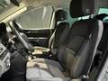 SEAT Alhambra 1.4 TSI S&S Xcellence DSG 7 plazas Gris - thumbnail 7