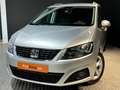 SEAT Alhambra 1.4 TSI S&S Xcellence DSG 7 plazas Gris - thumbnail 3