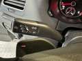SEAT Alhambra 1.4 TSI S&S Xcellence DSG 7 plazas Gris - thumbnail 15