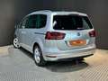 SEAT Alhambra 1.4 TSI S&S Xcellence DSG 7 plazas Gris - thumbnail 4