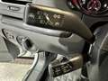 SEAT Alhambra 1.4 TSI S&S Xcellence DSG 7 plazas Gris - thumbnail 17