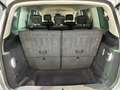 SEAT Alhambra 1.4 TSI S&S Xcellence DSG 7 plazas Gris - thumbnail 27