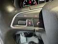 SEAT Alhambra 1.4 TSI S&S Xcellence DSG 7 plazas Gris - thumbnail 13