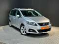 SEAT Alhambra 1.4 TSI S&S Xcellence DSG 7 plazas Gris - thumbnail 2