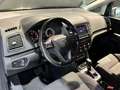 SEAT Alhambra 1.4 TSI S&S Xcellence DSG 7 plazas Gris - thumbnail 6