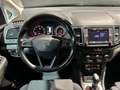 SEAT Alhambra 1.4 TSI S&S Xcellence DSG 7 plazas Gris - thumbnail 11