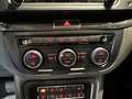 SEAT Alhambra 1.4 TSI S&S Xcellence DSG 7 plazas Gris - thumbnail 23