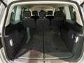 SEAT Alhambra 1.4 TSI S&S Xcellence DSG 7 plazas Gris - thumbnail 28