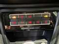 SEAT Alhambra 1.4 TSI S&S Xcellence DSG 7 plazas Gris - thumbnail 24