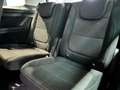 SEAT Alhambra 1.4 TSI S&S Xcellence DSG 7 plazas Gris - thumbnail 9