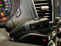 SEAT Alhambra 1.4 TSI S&S Xcellence DSG 7 plazas Gris - thumbnail 16
