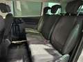 SEAT Alhambra 1.4 TSI S&S Xcellence DSG 7 plazas Gris - thumbnail 8