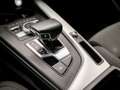 Audi A4 Limousine 2.0 TFSI Ultra Sport 191Pk Automaat (VIR Grijs - thumbnail 12