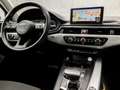 Audi A4 Limousine 2.0 TFSI Ultra Sport 191Pk Automaat (VIR Grijs - thumbnail 7