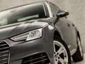 Audi A4 Limousine 2.0 TFSI Ultra Sport 191Pk Automaat (VIR Grijs - thumbnail 17