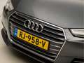 Audi A4 Limousine 2.0 TFSI Ultra Sport 191Pk Automaat (VIR Grijs - thumbnail 32