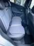 Opel Mokka 1.4 t B/GPL s 4X4 -Tagliandi Certificati- Garanzia Weiß - thumbnail 12