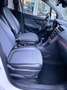Opel Mokka 1.4 t B/GPL s 4X4 -Tagliandi Certificati- Garanzia Weiß - thumbnail 9