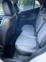 Opel Mokka 1.4 t B/GPL s 4X4 -Tagliandi Certificati- Garanzia Weiß - thumbnail 11