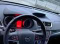 Opel Mokka 1.4 t B/GPL s 4X4 -Tagliandi Certificati- Garanzia Weiß - thumbnail 7