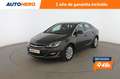 Opel Astra Sedán 1.7CDTi Excellence 130 Grigio - thumbnail 1