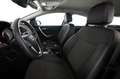 Opel Astra Sedán 1.7CDTi Excellence 130 Grigio - thumbnail 11