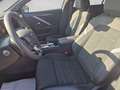 Opel Astra GS Benzin 130 Weiß - thumbnail 9