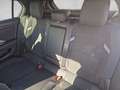 Opel Astra GS Benzin 130 Weiß - thumbnail 11