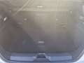 Opel Astra GS Benzin 130 Weiß - thumbnail 14