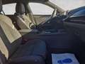 Opel Astra GS Benzin 130 Weiß - thumbnail 15