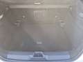 Opel Astra GS Benzin 130 Weiß - thumbnail 16