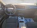 Opel Astra GS Benzin 130 Weiß - thumbnail 12