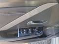 Opel Astra GS Benzin 130 Weiß - thumbnail 10