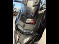 BMW C 400 X C400 Schwarz - thumbnail 2