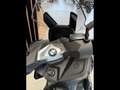 BMW C 400 X C400 Schwarz - thumbnail 4
